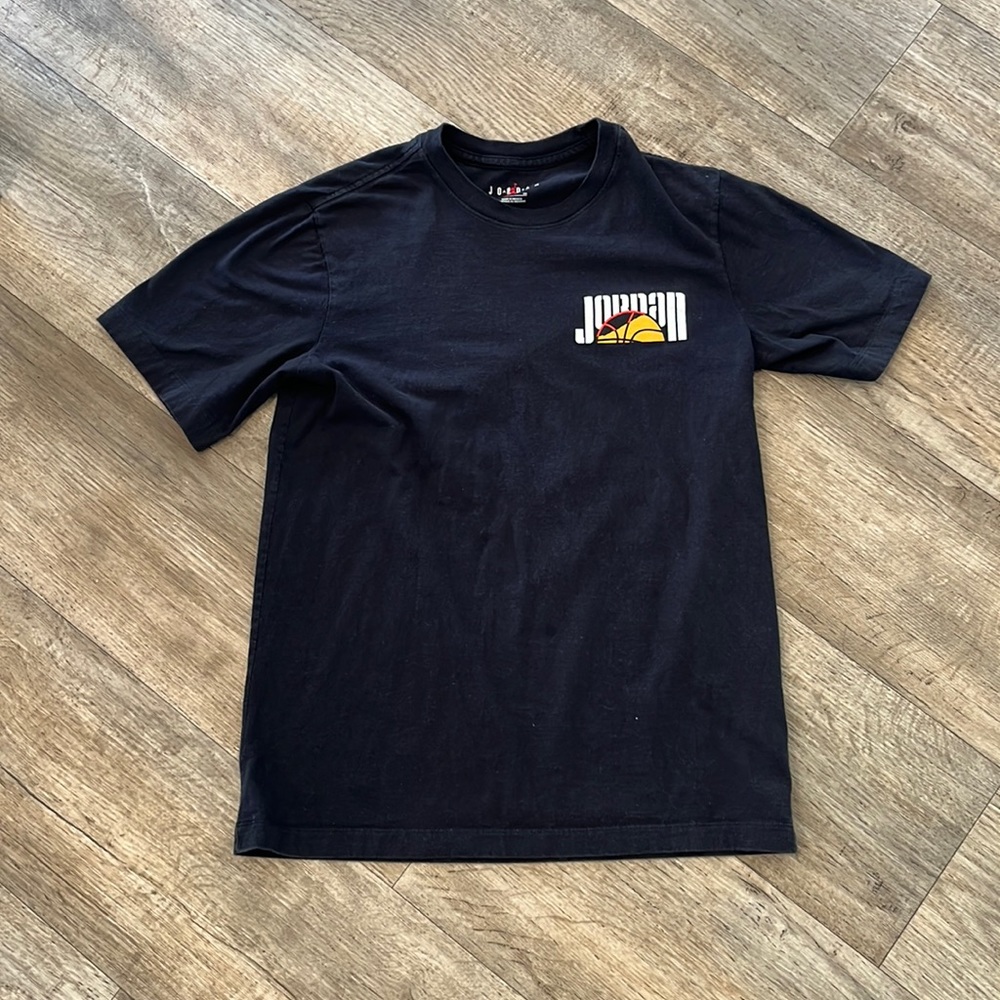 Jordan|Very lightly worn|Amazing condition